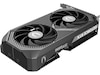Zotac Gaming GeForce RTX 5060 Ti Twin Edge OC Skjermkort