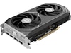 Zotac Gaming GeForce RTX 5060 Ti Twin Edge OC Skjermkort