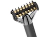 BaByliss X Blade skjeggtrimmer Barbermaskiner