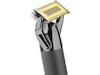 BaByliss X Blade skjeggtrimmer Barbermaskiner