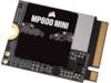 Corsair MP600 MINI NVMe PCIe M.2 2230 SSD 2TB SSD M.2