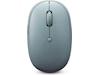 ON WME 200 trådløs mus (blå) Mus