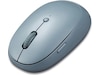 ON WME 200 trådløs mus (blå) Mus