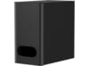 Sony BRAVIA Theatre Bar 6 lydplanke med subwoofer Lydplanker