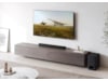 Sony BRAVIA Theatre Bar 6 lydplanke med subwoofer Lydplanker