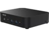 ASUS NUC 14 Essential N150 Barebone (m. Hovedkort)