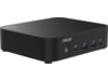 ASUS NUC 14 Essential N150 Barebone (m. Hovedkort)