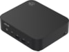 ASUS NUC 14 Essential N150 Barebone (m. Hovedkort)