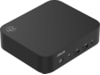 ASUS NUC 14 Essential N150 Barebone (m. Hovedkort)