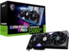 MSI GeForce RTX 5060 Ti Gaming Trio OC Skjermkort