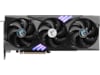 MSI GeForce RTX 5060 Ti Gaming Trio OC Skjermkort