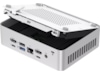 ASUS NUC 15 PRO + U9 285H Barebone (m. Hovedkort)