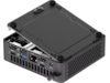 ASUS NUC 15 PRO Slim U7 255H Barebone (m. Hovedkort)