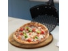 Philips HD9963/00 Pizza- og grillplate for Airfryer 8.3L Tilbehør til airfryer