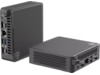 ASUS NUC 15 PRO Slim C7 240H Barebone (m. Hovedkort)