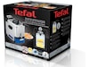 Tefal Oleoclean FR804 Frityrkoker Andre kjøkkenapparater