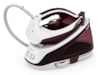 Tefal Express Essential Plus SV6120E0 Strykejern Strykejern