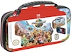 Nintendo Switch 2 Deluxe Travel Case (Mario Kart World) Tilbehør til spillkonsoller