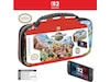 Nintendo Switch 2 Deluxe Travel Case (Mario Kart World) Tilbehør til spillkonsoller