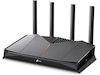 TP-Link Archer GE230 router Routere