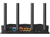 TP-Link Archer GE230 router Routere