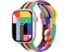 Apple Watch 42mm Sport Band Pride Edition Reim