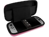 Nacon Transport Case for Nintendo Switch 2 (rosa) Tilbehør til spillkonsoller