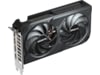 Gigabyte GeForce RTX 5060 Ti WINDFORCE OC Skjermkort
