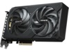 Gigabyte GeForce RTX 5060 Ti WINDFORCE Skjermkort