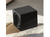 Samsung HW-QS710F soundbar med subwoofer (2025) Lydplanker