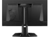 MSI 27" 4K gamingskjerm MAG 272UP X24 Gamingskjermer