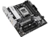 Asus B850M MAX GAMING WIFI Hovedkort AMD Socket