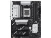 Asus B650E MAX GAMING WIFI Hovedkort AMD Socket