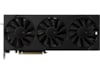 XFX Swift AMD Radeon RX 9070 XT Triple fan Gaming Edition Skjermkort