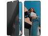 PanzerGlass Galaxy S25 Edge Privacy Skjermbeskytter Skjermbeskytter