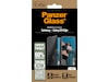 PanzerGlass Galaxy S25 Edge Privacy Skjermbeskytter Skjermbeskytter