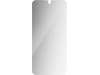 PanzerGlass Galaxy S25 Edge Privacy Skjermbeskytter Skjermbeskytter