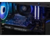 Komplett-PC Core Gaming a80 Gaming-PC stasjonær