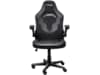 Trust GXT 703 Riye Gamingstol (sort) Gamingstoler