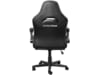 Trust GXT 703 Riye Gamingstol (sort) Gamingstoler
