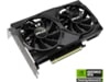 PNY GeForce RTX 5060 OC Dual Fan Skjermkort