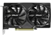 PNY GeForce RTX 5060 OC Dual Fan Skjermkort