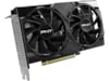 PNY GeForce RTX 5060 OC Dual Fan Skjermkort