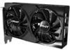 PNY GeForce RTX 5060 OC Dual Fan Skjermkort