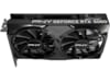 PNY GeForce RTX 5060 OC Dual Fan Skjermkort
