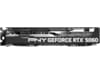 PNY GeForce RTX 5060 OC Dual Fan Skjermkort