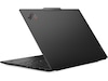 Lenovo ThinkPad X1 Carbon G13 14" WUXGA AURA PC - Bærbar / laptop