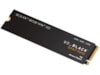 WD BLACK SN7100 NVMe SSD 2TB SSD M.2