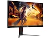 AOC 27" gamingskjerm 27G4HA Gamingskjermer