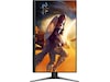 AOC 27" gamingskjerm 27G4HA Gamingskjermer